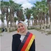Sara Ali