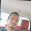 azharuddin baig