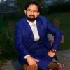 Zia Ud Din Jamal