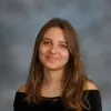 Katie Kors