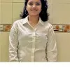 Pooja Jadhav