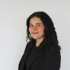 Grecia Jimenez Roman