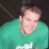 Kevin OConnor