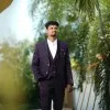Sathishkumar Sankar