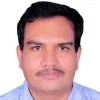 Naresh kumar