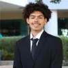 Aaron Silva