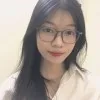 Trang Do