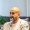 Hazem Hassanein