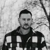 Tyler Kohler