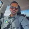 Abdulaziz Aldhayan