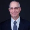 David Bruning