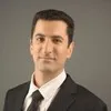 Yaron Avni