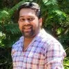 Rahul Chandran