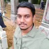 Anwin Thomas