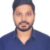 Sasthi Mandal