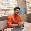 Janak Prajapati