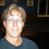 Tim Collins