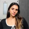 POOJA