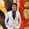 Adarsh Patil