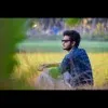 Raviteja Dangeti