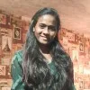 Varsha