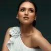 Shruti Acharya