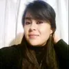 Norma Aguilera