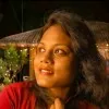 Roshni Patra
