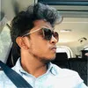 Adithya