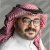 Abdulmalik Raghdan