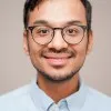 Pranav Shakya