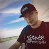 Jason Du