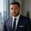 Bryce Thomas