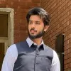 Mirza Hunain Abbas