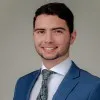 Nicolas Ruiz Colodrero