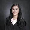 Myrr Ivy Abibuag
