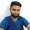 Raju Kumar