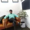 Sonu rajbhar