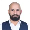 Kasem