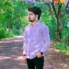 Dhananjay Shinde