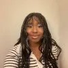 Paulina Okeke