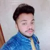 Varun Harsh
