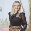 Juliana Lourenço