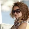 Maria Sakharova