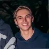 Ethan Weinfeld
