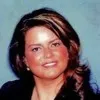 Christine Menking