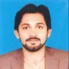 Muhammad Azam