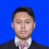 Jeremia Aji Nugroho