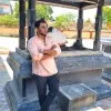 Saran