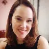 Jaqueline Brito